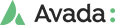 Vertex Minerals (Private) Limited Logo